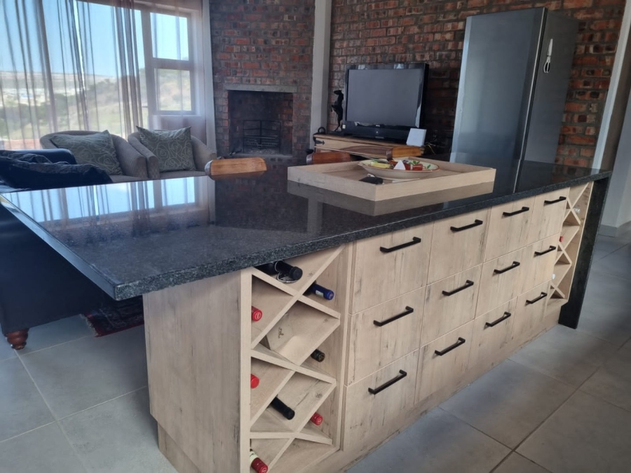 3 Bedroom Property for Sale in Menkenkop Western Cape